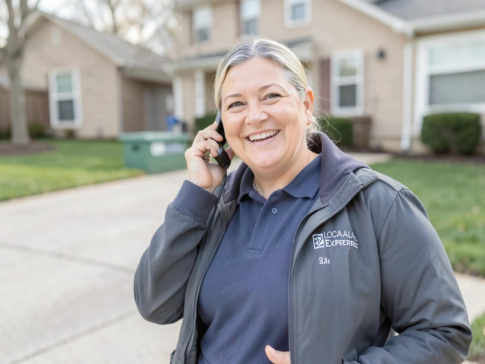 24/7 HVAC Repair & AC Replacement Festus, MO FAQs